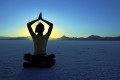 Spiritual