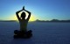 Spiritual