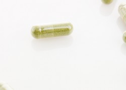 antibiotics