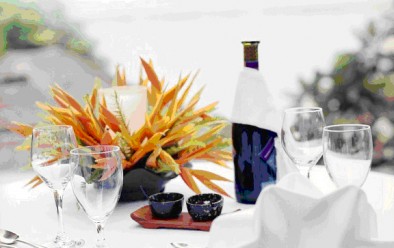 Mindful Eating