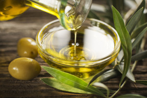 NEWoliveoil