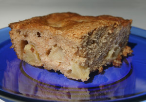 apple-bourbon-cake