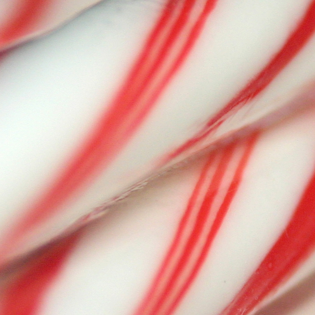 Refreshing Peppermint Foot Scrub