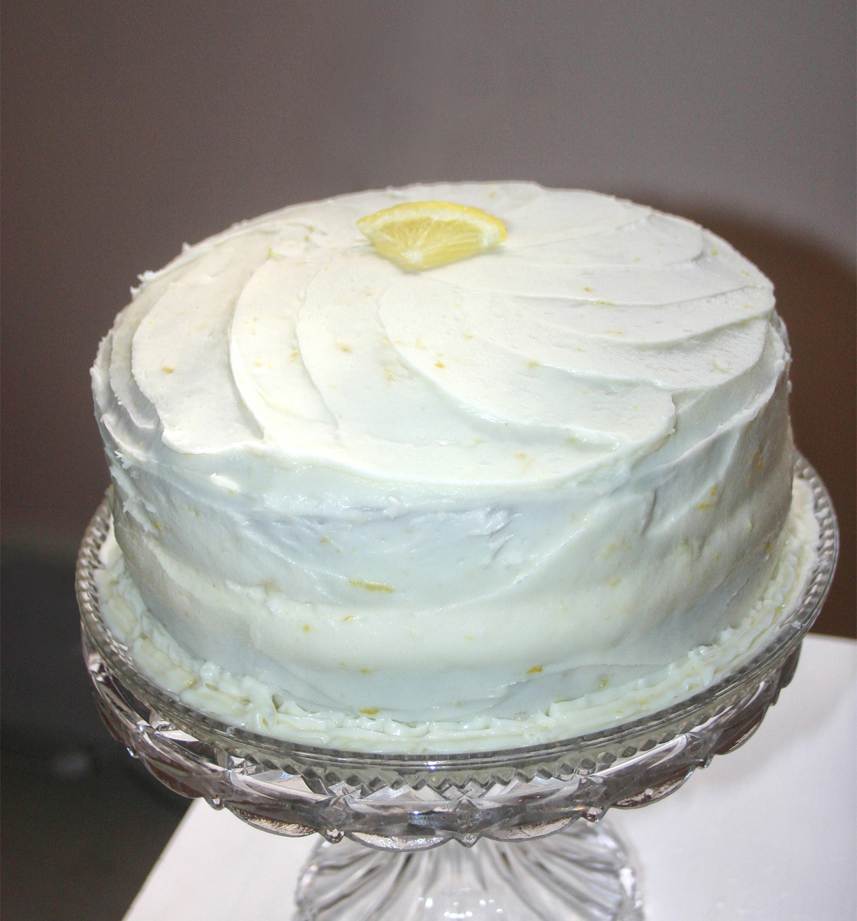 lemon cake filter3 1200