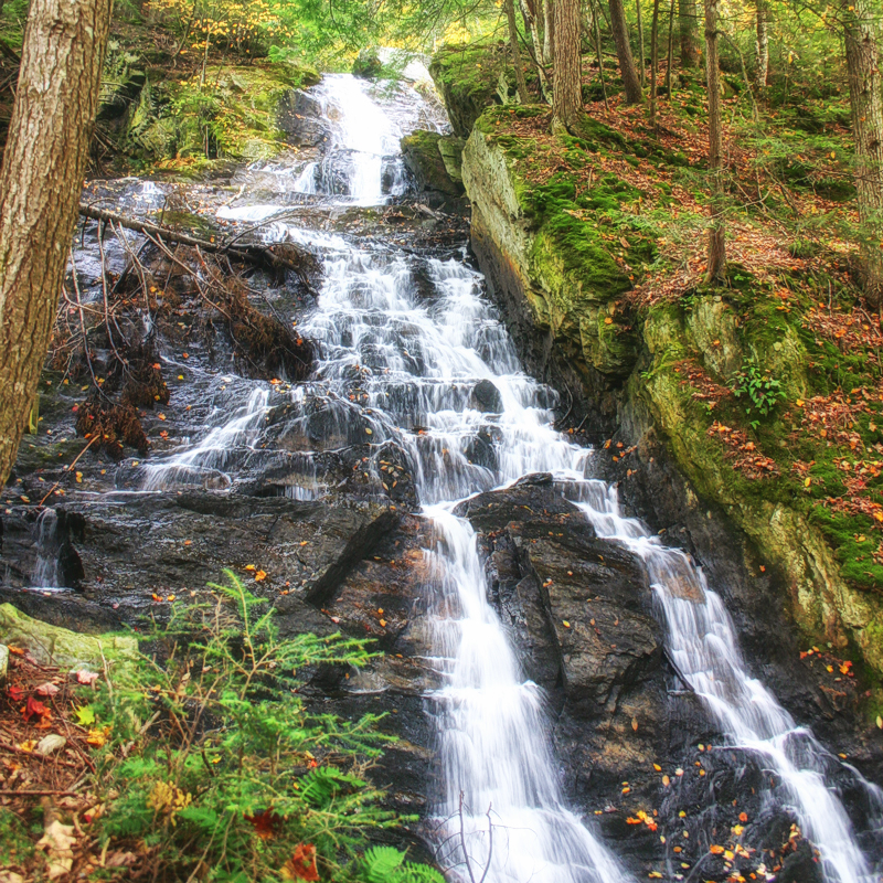 waterfall-800x800 copy2